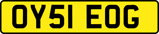 OY51EOG