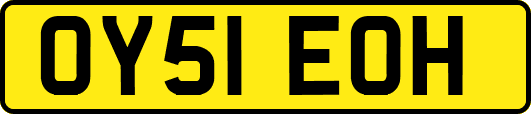 OY51EOH