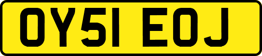 OY51EOJ