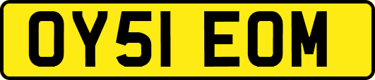 OY51EOM