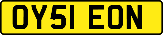 OY51EON