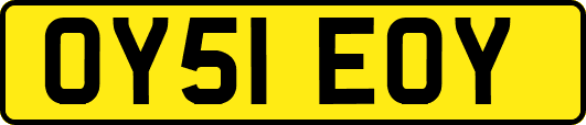 OY51EOY