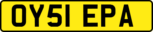 OY51EPA