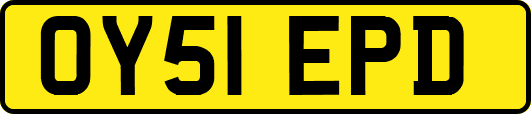 OY51EPD