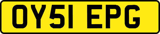 OY51EPG