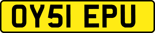 OY51EPU