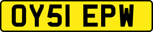 OY51EPW