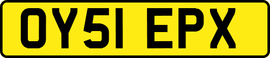 OY51EPX