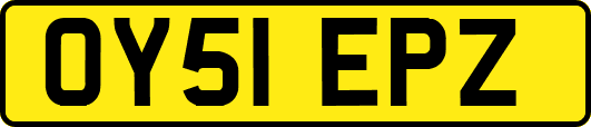 OY51EPZ