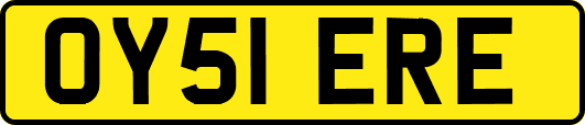 OY51ERE
