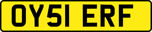 OY51ERF