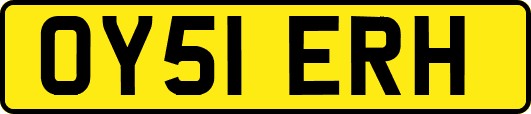 OY51ERH