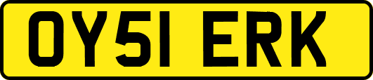 OY51ERK