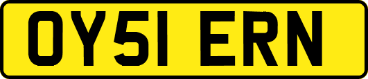 OY51ERN