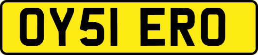 OY51ERO