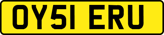 OY51ERU