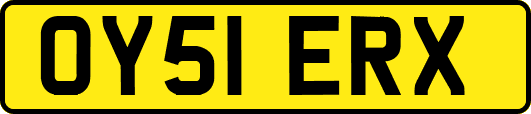 OY51ERX