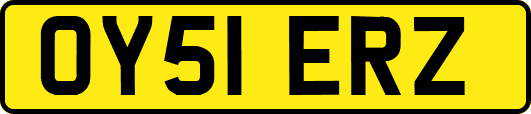 OY51ERZ