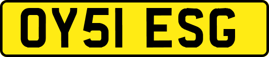 OY51ESG