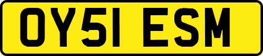 OY51ESM