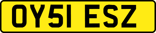 OY51ESZ