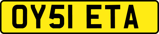 OY51ETA