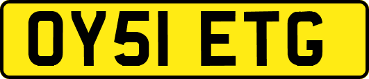 OY51ETG