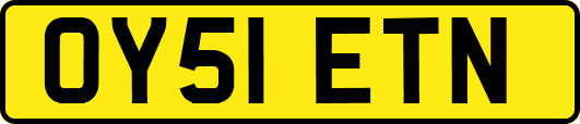 OY51ETN