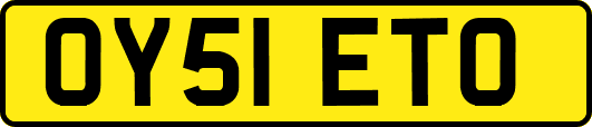 OY51ETO