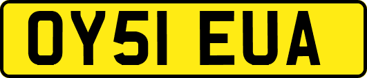 OY51EUA