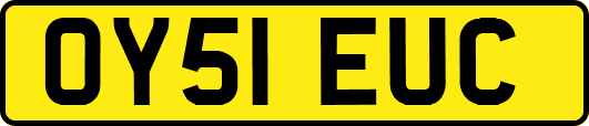 OY51EUC