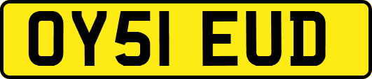 OY51EUD