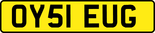 OY51EUG