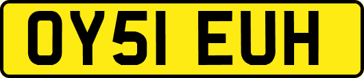 OY51EUH