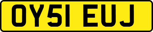 OY51EUJ