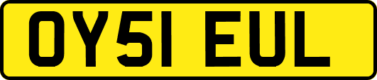 OY51EUL