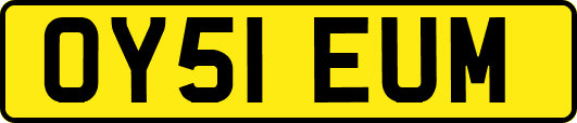 OY51EUM