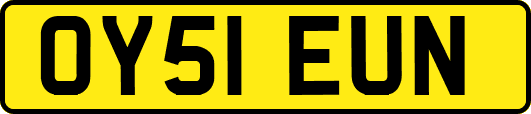 OY51EUN