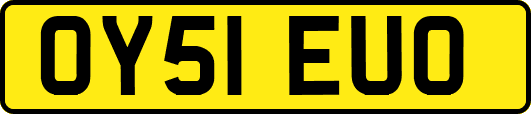 OY51EUO