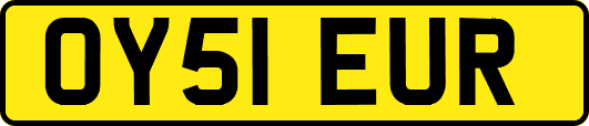 OY51EUR