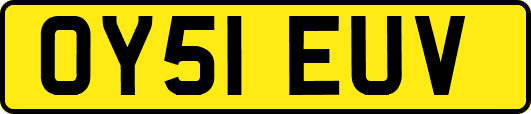 OY51EUV