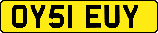 OY51EUY
