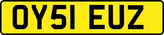 OY51EUZ