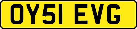 OY51EVG