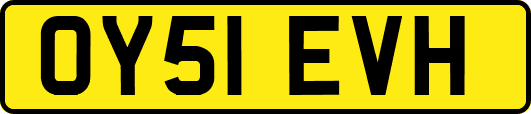 OY51EVH