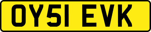 OY51EVK