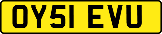 OY51EVU