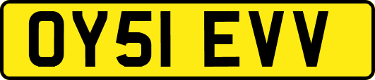 OY51EVV