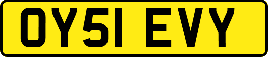 OY51EVY