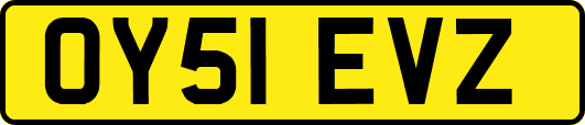 OY51EVZ